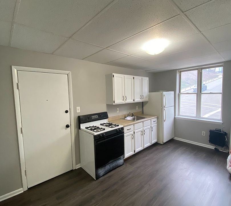 408 Kirkpatrick Street Apartments Pittsburgh, PA Zillow