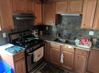 125 Pleasant St #2, Providence, RI 02906