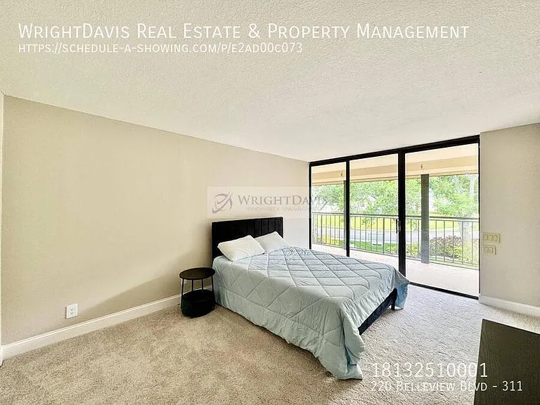 220 Belleview Blvd #311 — Photo 22