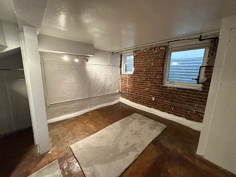 1434 York St #1 — Photo 57