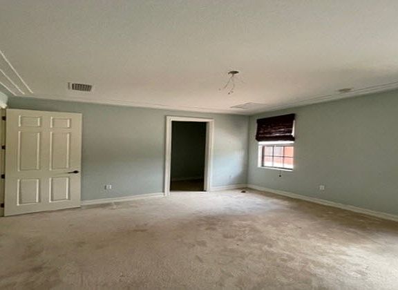 5th image of 8091 Bibiana Way APT 608