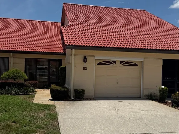 2080 Forest Dr, Inverness, FL 34453