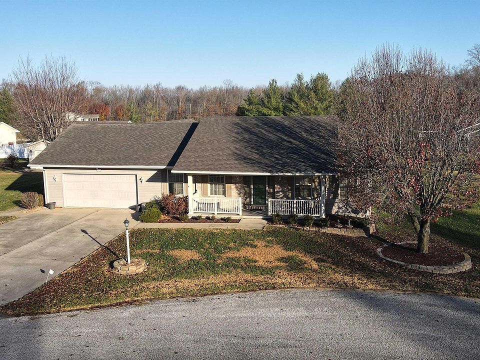 1st image of 1407 Ryan Ct