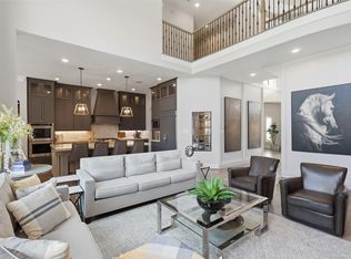 10311 Joshua Creek Ct, Cypress, TX 77433