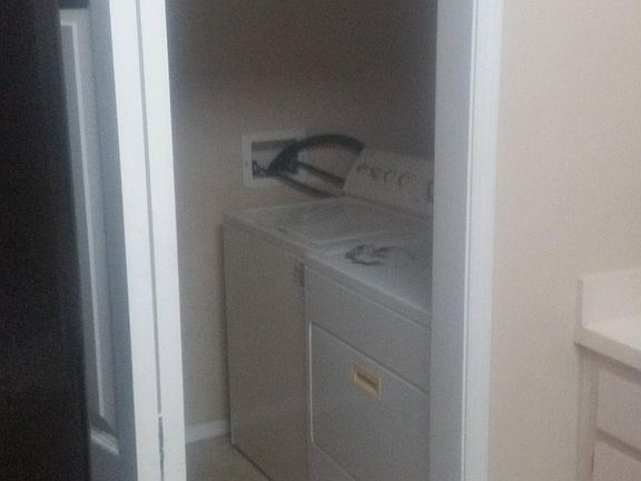 4th image of 12942 Sanctuary Cove Dr Unit 102