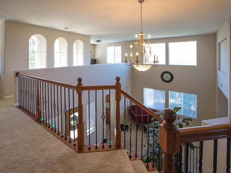 2674 Torrey Pines Dr — Photo 23