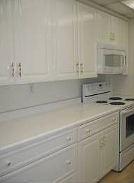3rd image of 1181 Edgcumbe Rd APT 316
