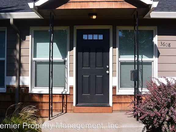 2nd image of 3608 E Evergreen Blvd