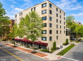 333 S Allen St APT 502, State College, PA 16801