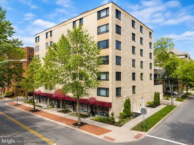 333 S Allen St APT 502, State College, PA, 16801