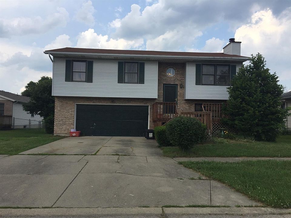 1st image of 6841 Torrington Dr
