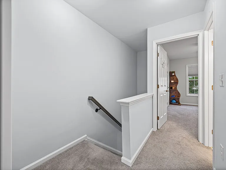 505 Heritage Pkwy #505 — Photo 6