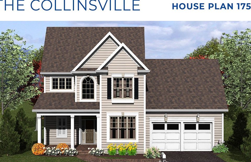 1st image of 906 Giovanni Lot 906