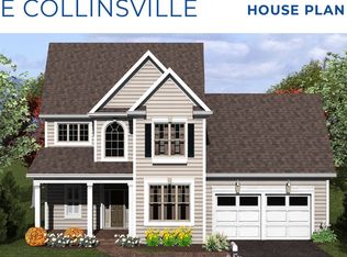 906 Giovanni LOT 906, Lane Parma, NY 14468