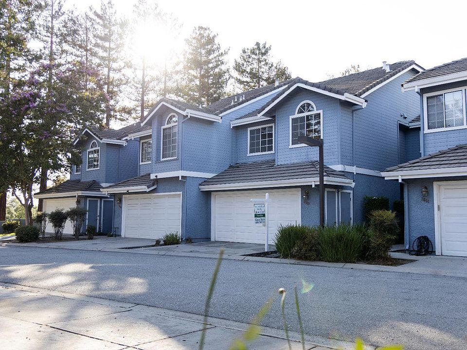 1st image of 2653 Heritage Park Cir