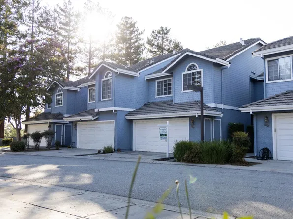 2653 Heritage Park Cir, San Jose, CA 95132