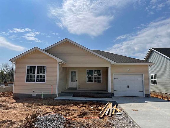 5th image of 819 Birch Ct