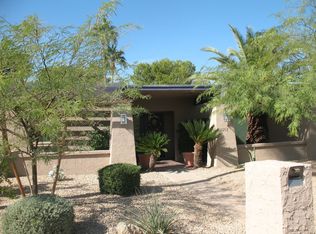 11212 N 44th Ct, Phoenix, AZ 85028
