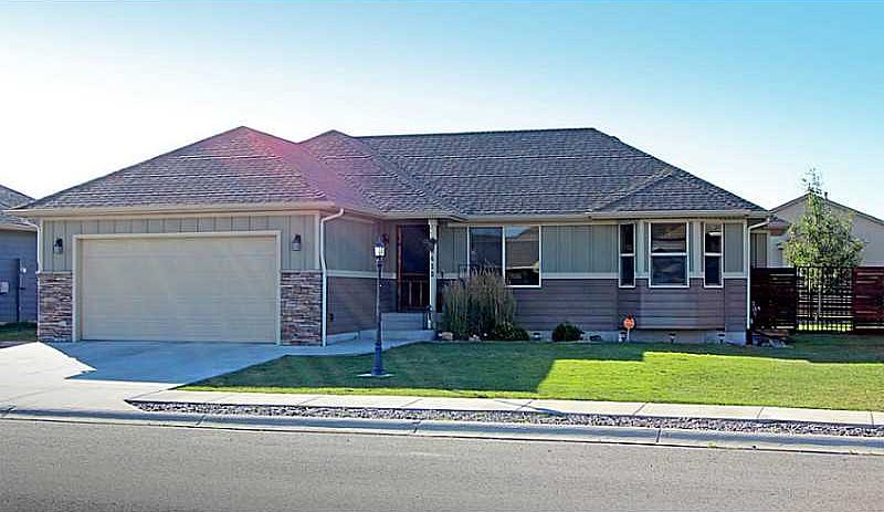 1st image of 5413 Denali Dr