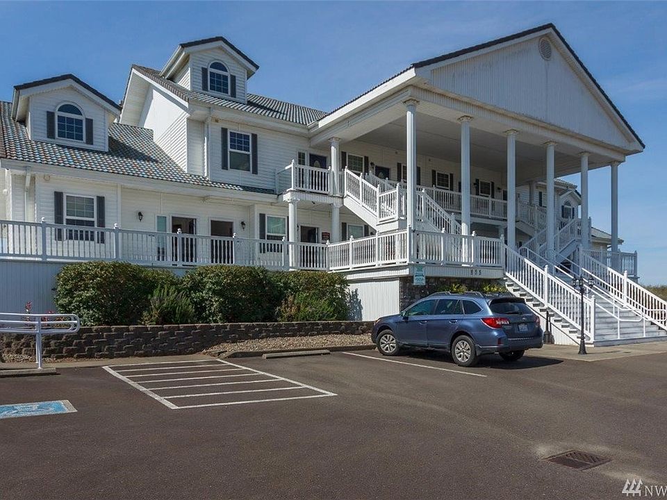 1st image of 855 Ocean Shores Blvd NW #204