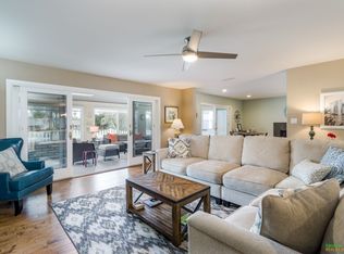 1076 La Reina Dr, San Marcos, CA 92078