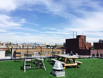 Rented by TheRealEstateCompany.com LLC