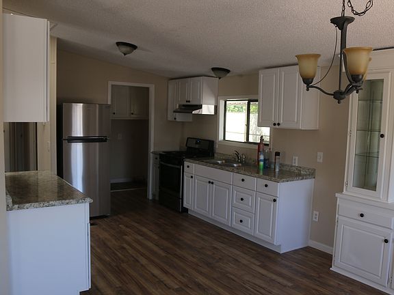 4th image of 44725 Florida Ave Spc 209