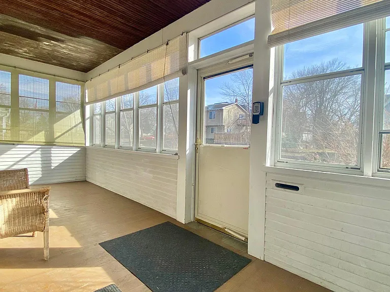 1105 Minnehaha Ave E #2 — Photo 10