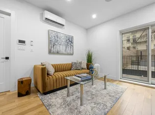 1255 Decatur Street 1 image 1 of 11