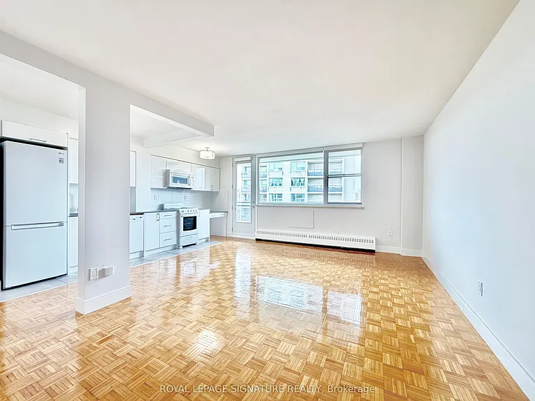 276 Saint George St #809 — Photo 7
