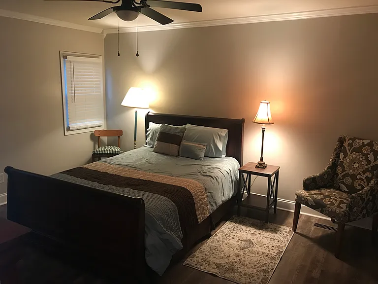 914 Danville Cir — Photo 15