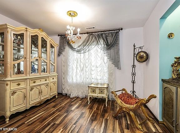 4th image of 2254 N Baldwin Way Unit 8B