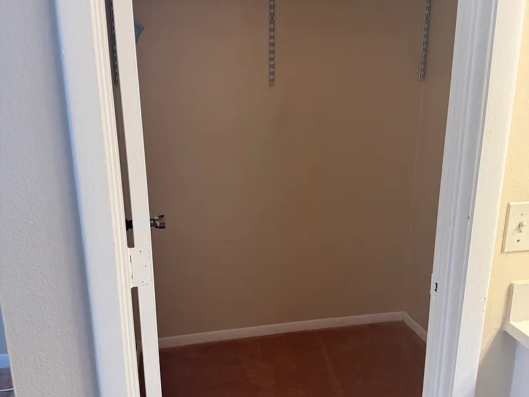 136 Aldea Dr — Photo 18