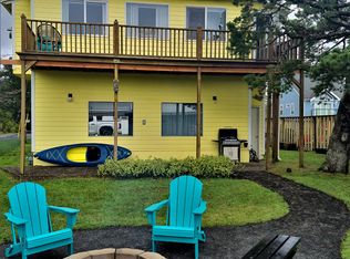 2549 Mason St, Seaside, OR 97138