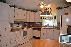 3rd image of 28944 Hubbard St Lot 61
