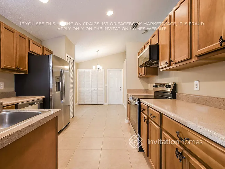256 Morning Creek Cir — Photo 7