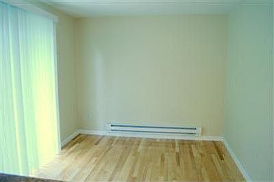 4th image of 11500 102nd Ct NE