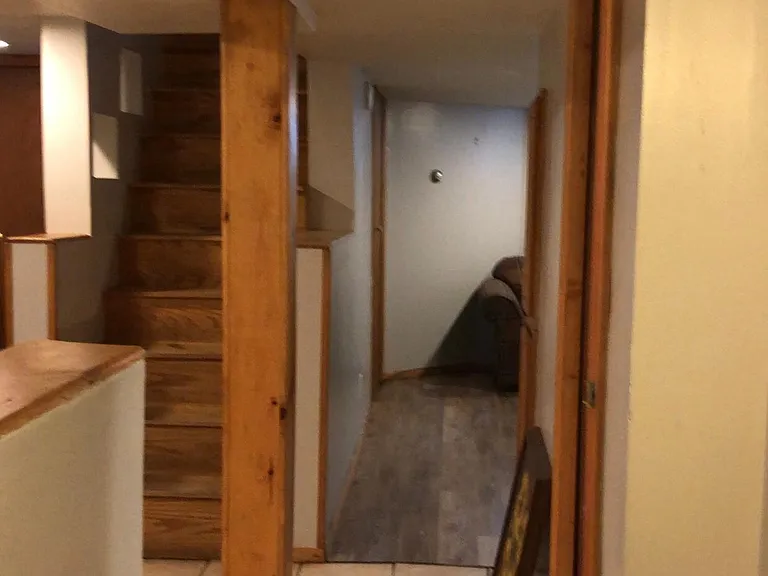 3321 S Lowe Ave #G — Photo 10