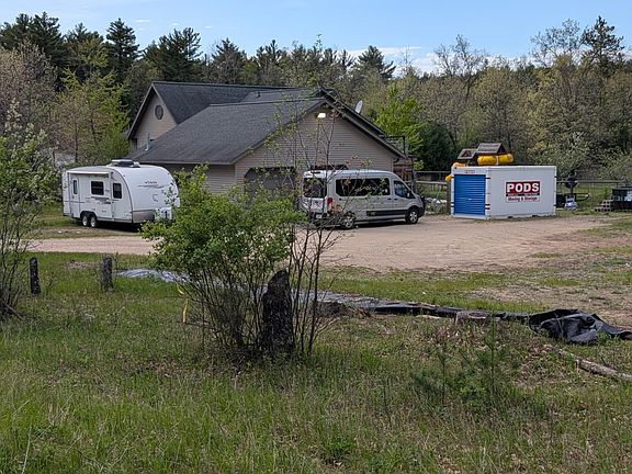 2nd image of W6140 County Road H Rd
