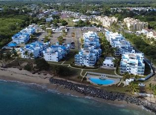 State Highway 187 Beach Vlg SE #Mar-105, Loiza, PR 00772