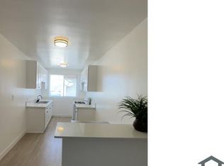8325 S Western Ave APT 6, Los Angeles, CA 90047