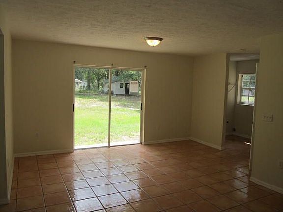 5th image of 4308 Charro Ln