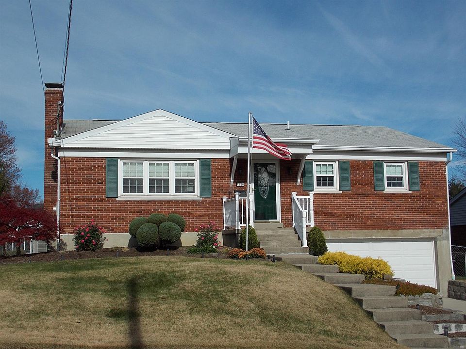 1st image of 4120 Eddystone Dr