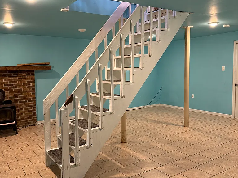 159 Parker Trl — Photo 3