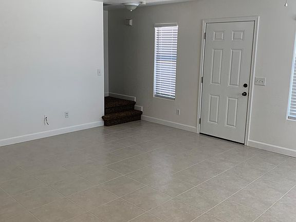 2nd image of 1006 E Mohave St Unit 2