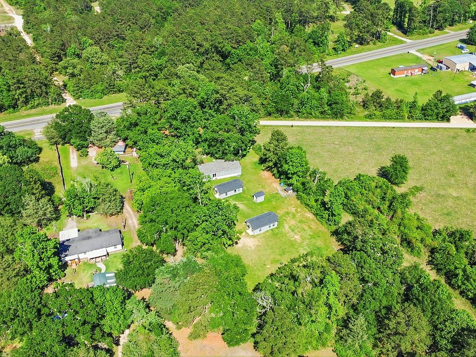 1st image of 124 Old Highway 146