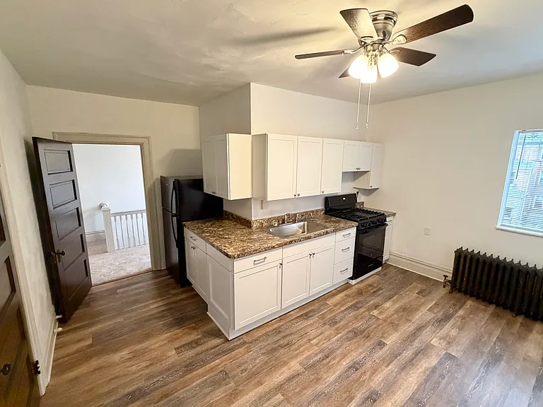 245 S Millvale Ave #3 — Photo 7