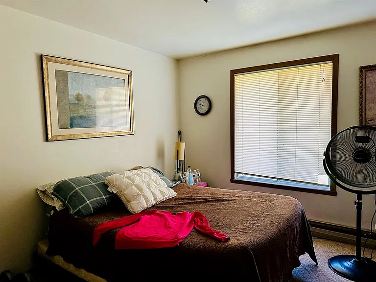 415 Arthur Ct #1 — Photo 11