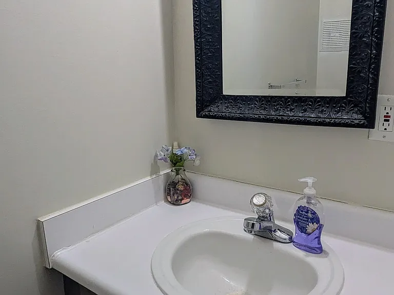 32314 W Twelve Mile Rd #32314 — Photo 6