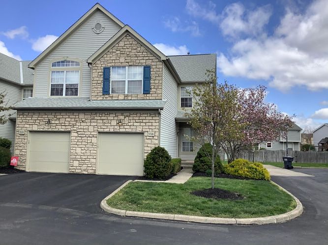 1st image of 5516 Village Psge